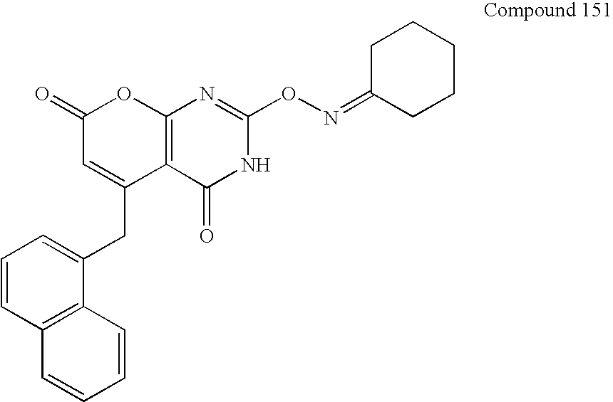 Figure US20070173495A1-20070726-C00194