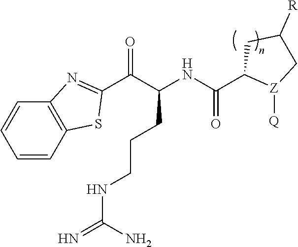Figure US11154549-20211026-C00024