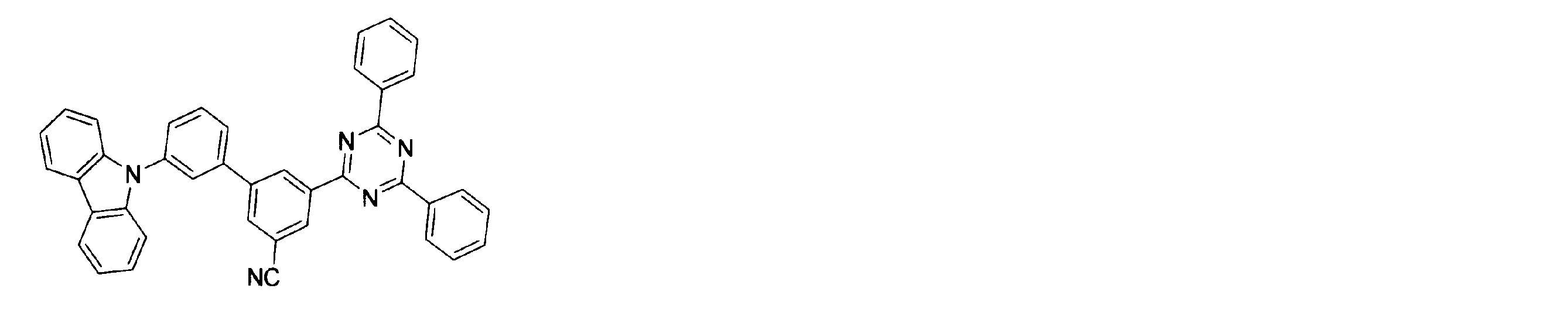 Figure 2023541974000352