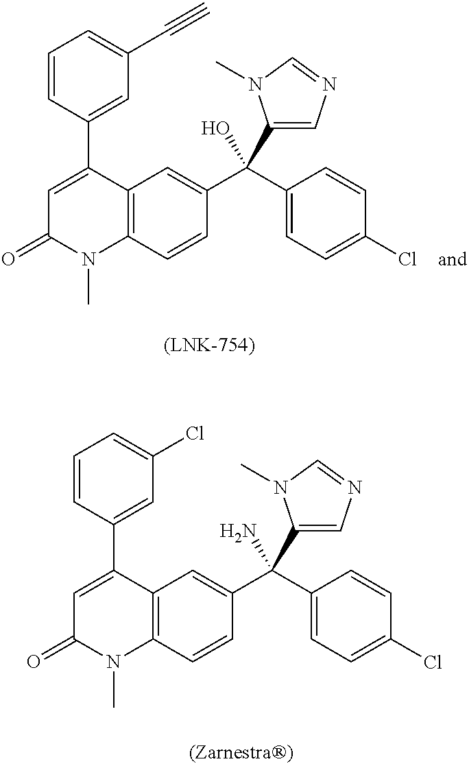 Figure US20110060005A1-20110310-C00001
