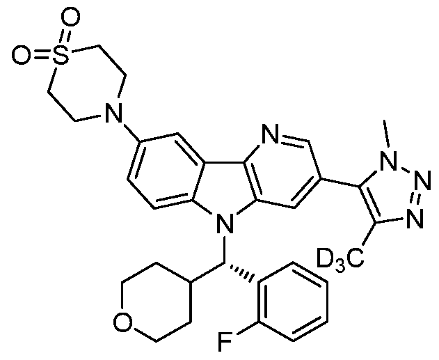 Figure imgf000126_0001