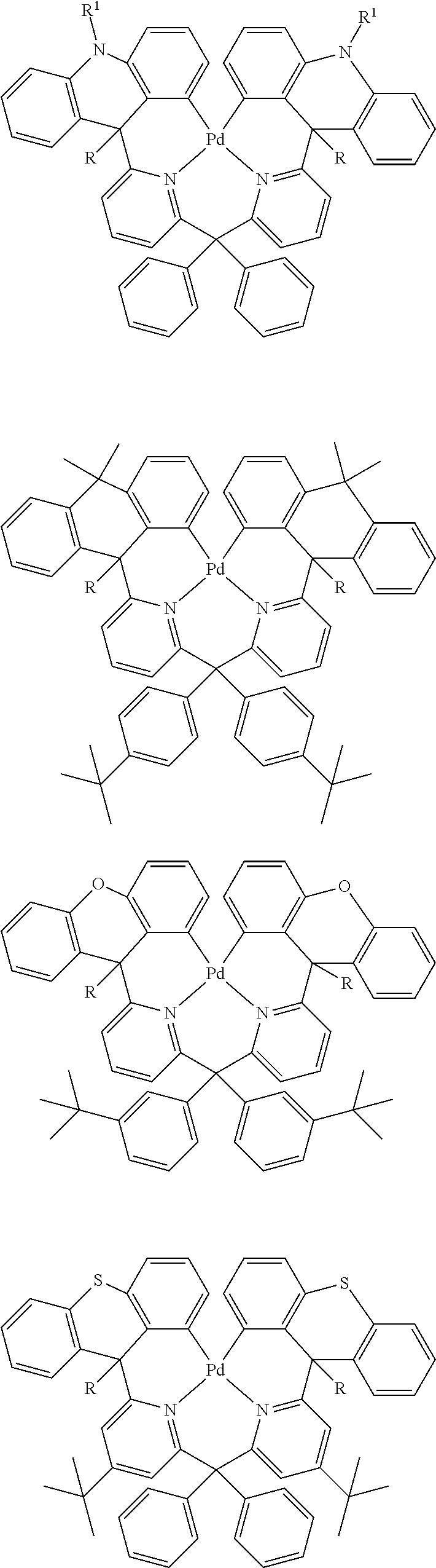 Figure US12302745-20250513-C00333