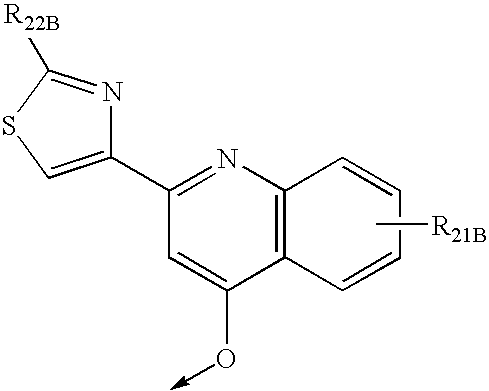 Figure US20040033959A1-20040219-C00034