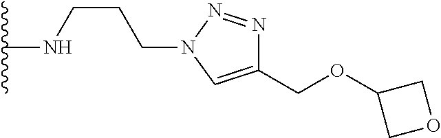 Figure US12161760-20241210-C00044