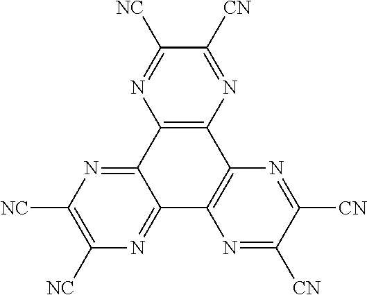 Figure US09217004-20151222-C00055
