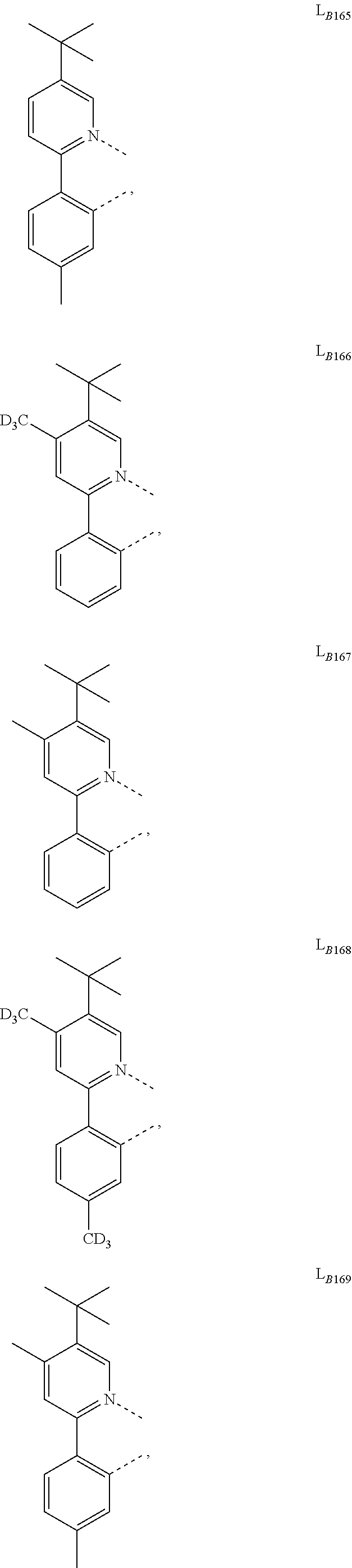 Figure US12281128-20250422-C00060