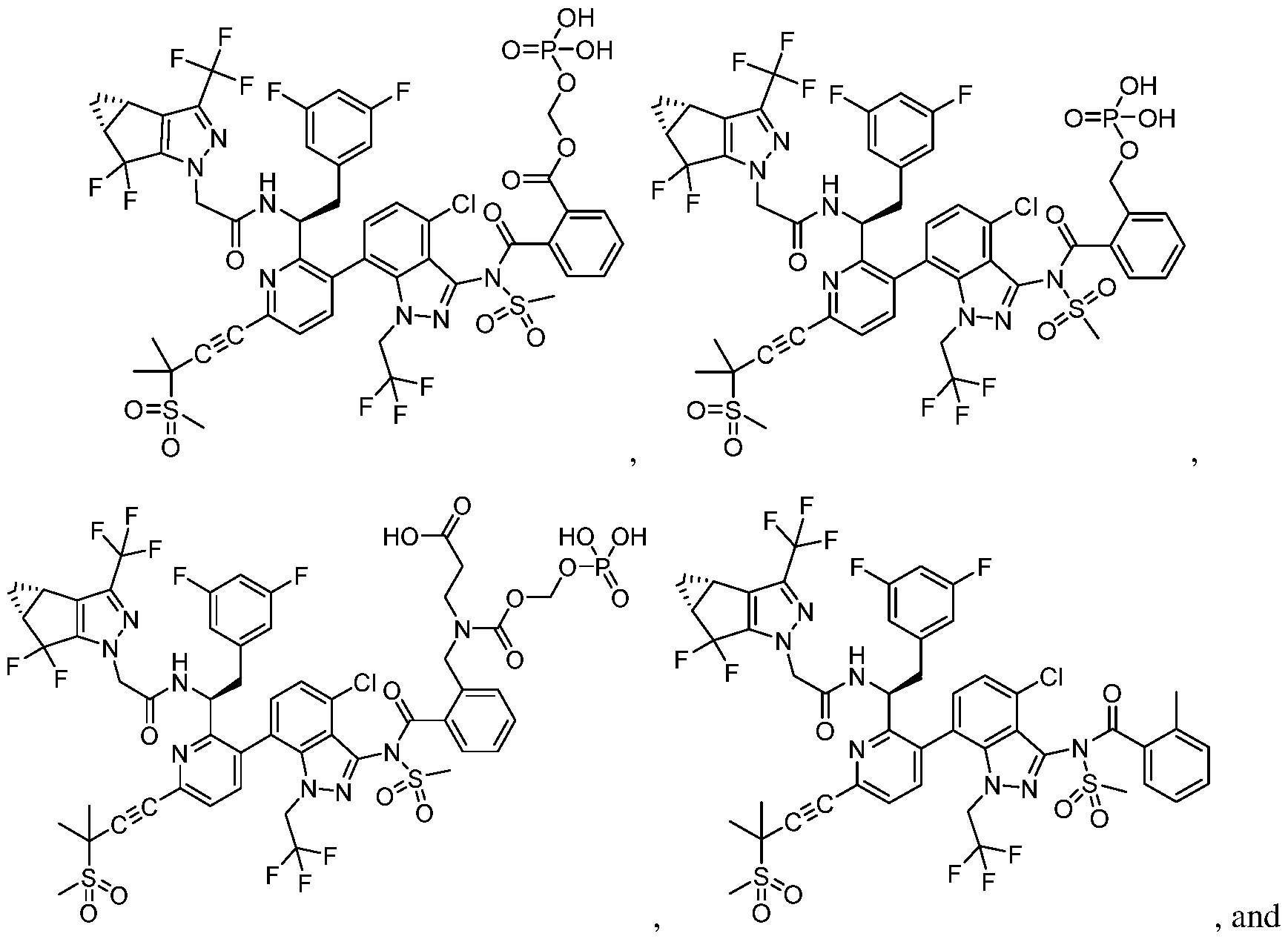 Figure imgf000036_0002