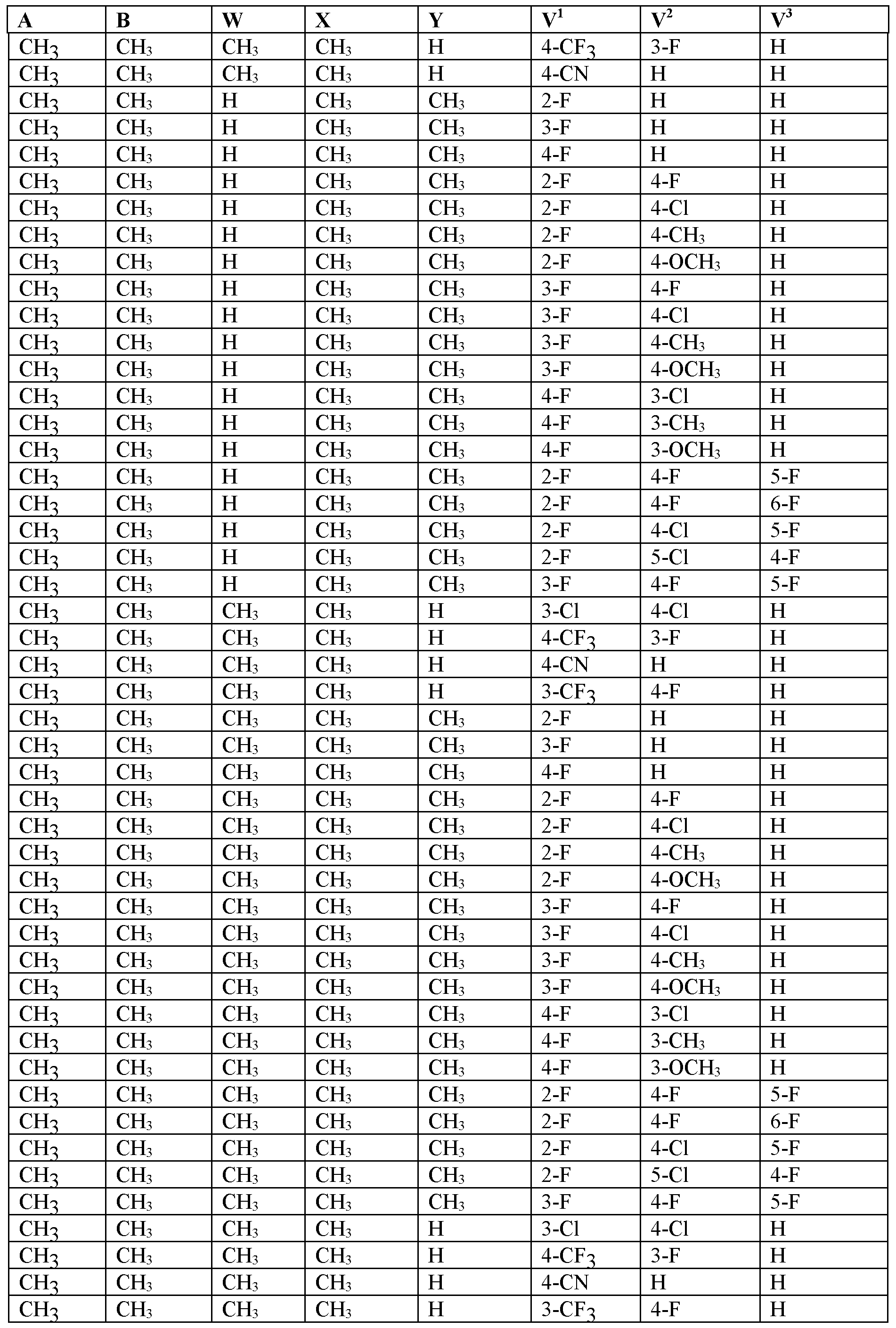 Figure imgf000038_0001