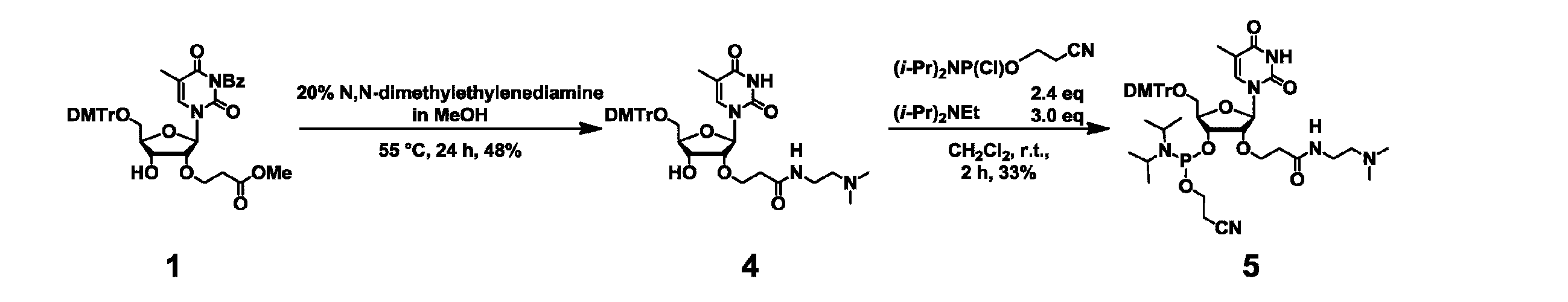 Figure JPOXMLDOC01-appb-C000020