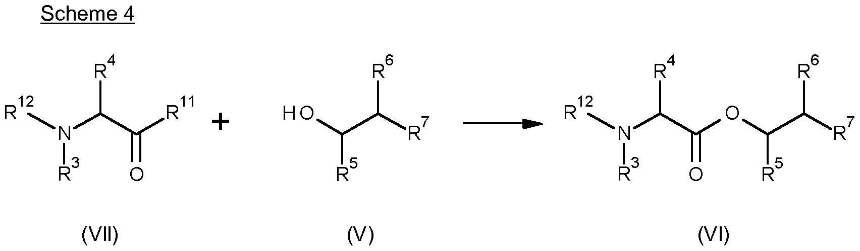 Figure imgf000018_0001