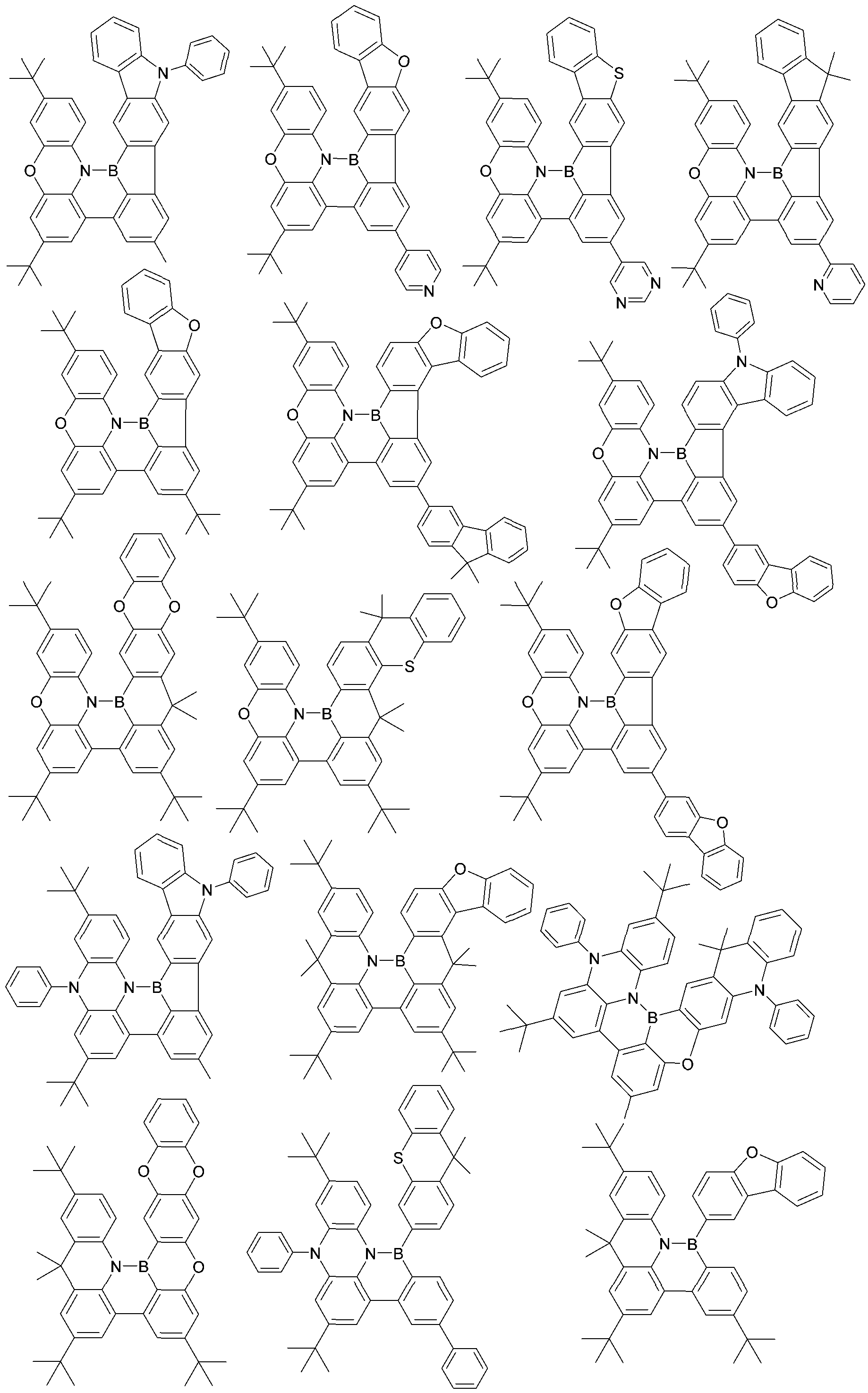 Figure imgf000254_0001