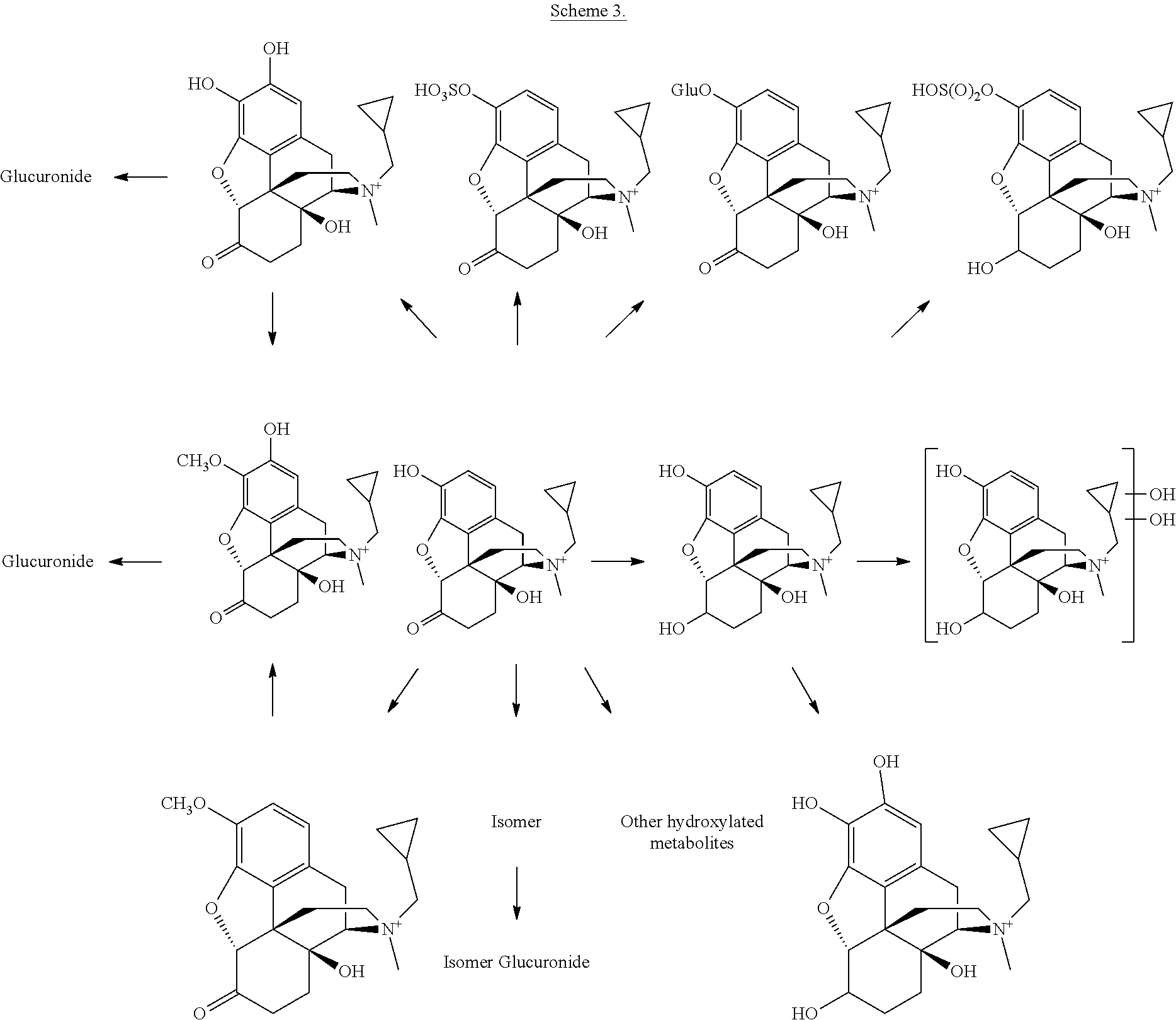 Figure US20110190331A1-20110804-C00021