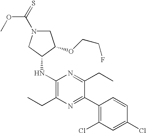 Figure US06992087-20060131-C00152