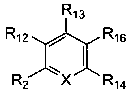 Figure imgf000031_0001