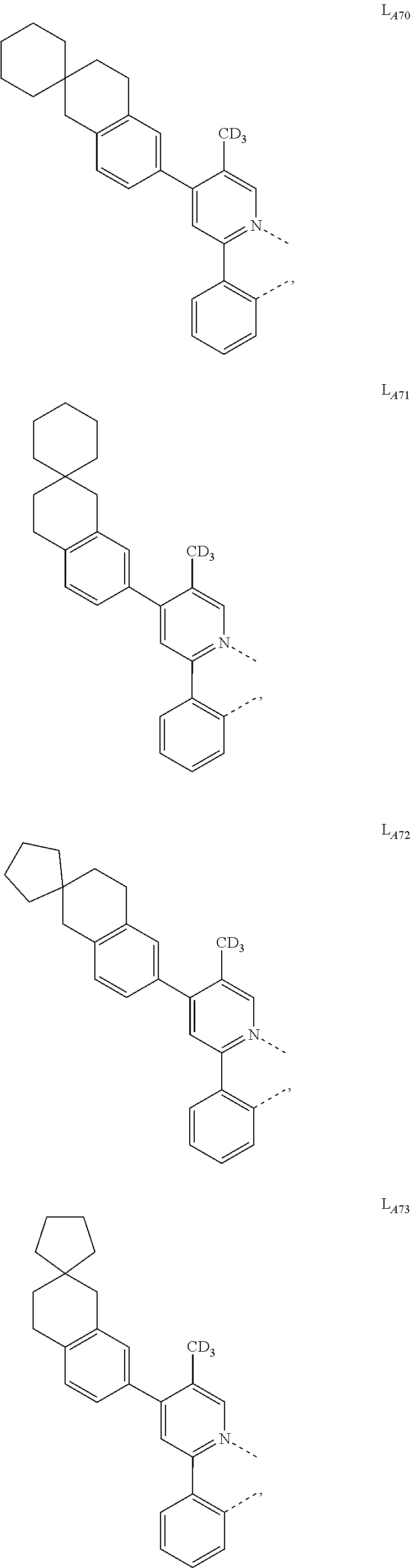 Figure US11825734-20231121-C00026