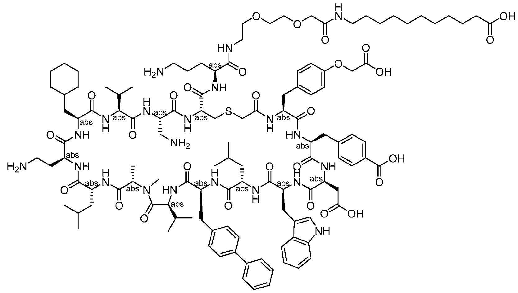 Figure imgf000578_0001