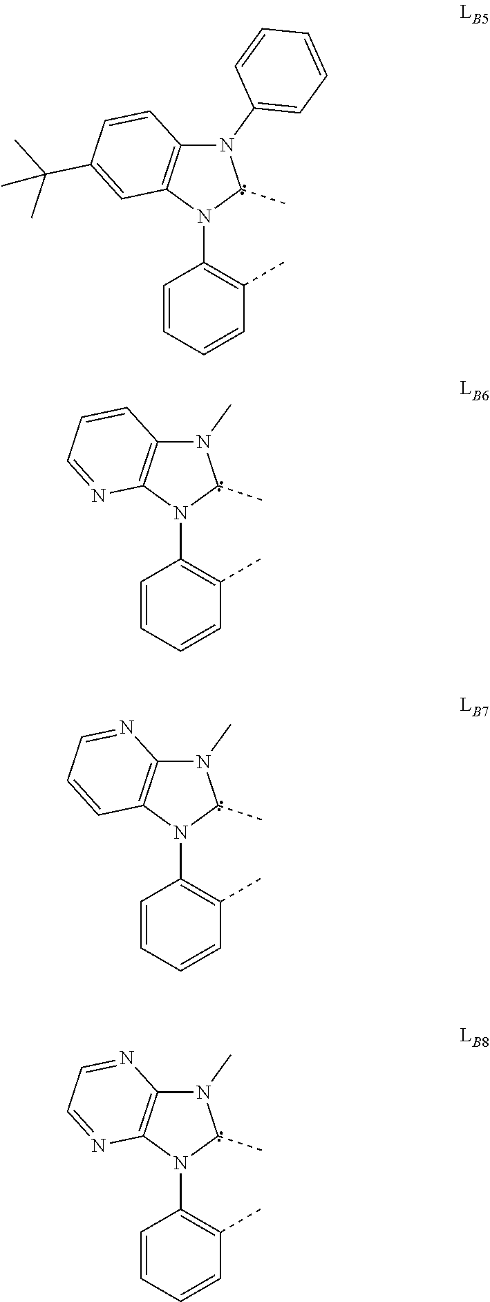 Figure US11239433-20220201-C00190