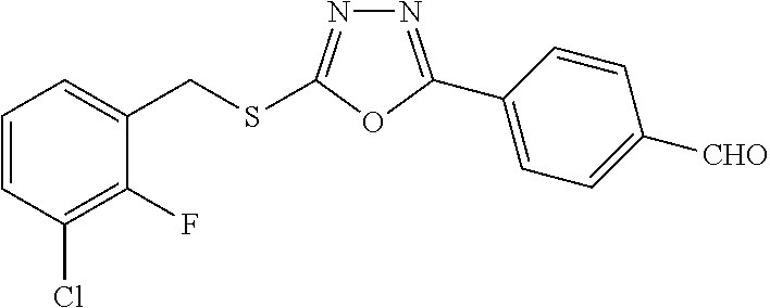 Figure US08729110-20140520-C00060