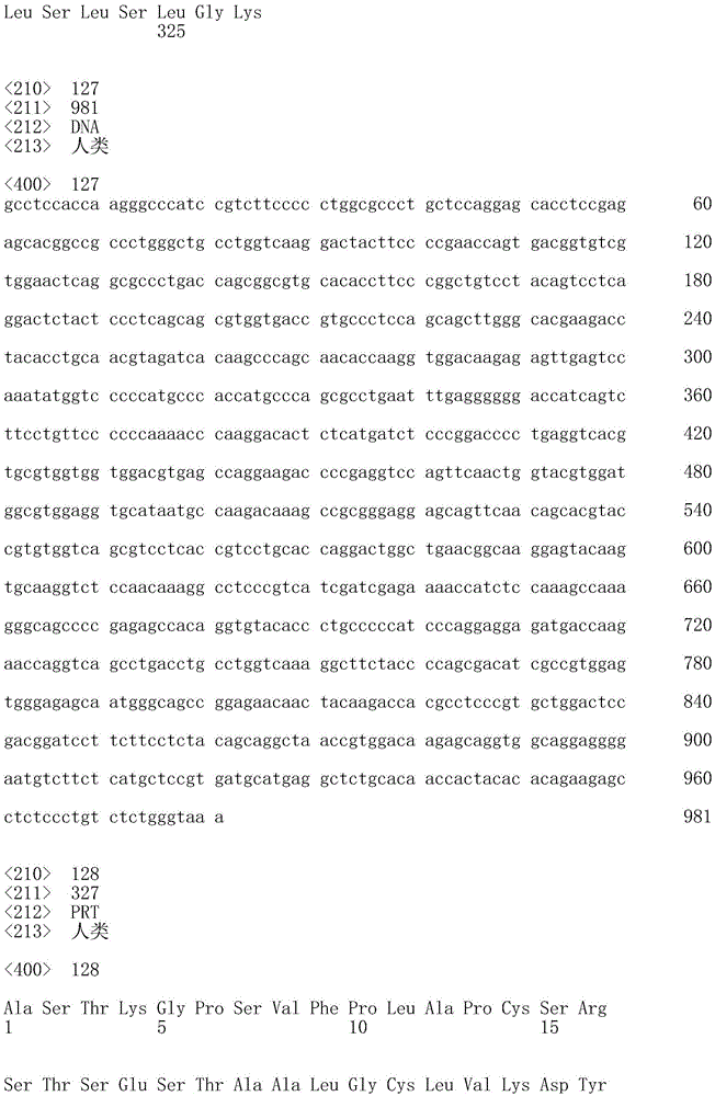 Figure IDA0001143954740000431