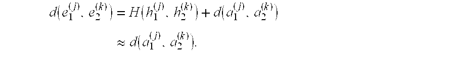 Figure US20040111253A1-20040610-M00007