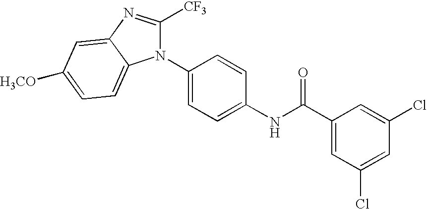 Figure US08163777-20120424-C00155
