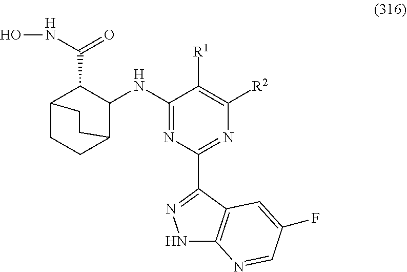 Figure US20250041433A1-20250206-C00044