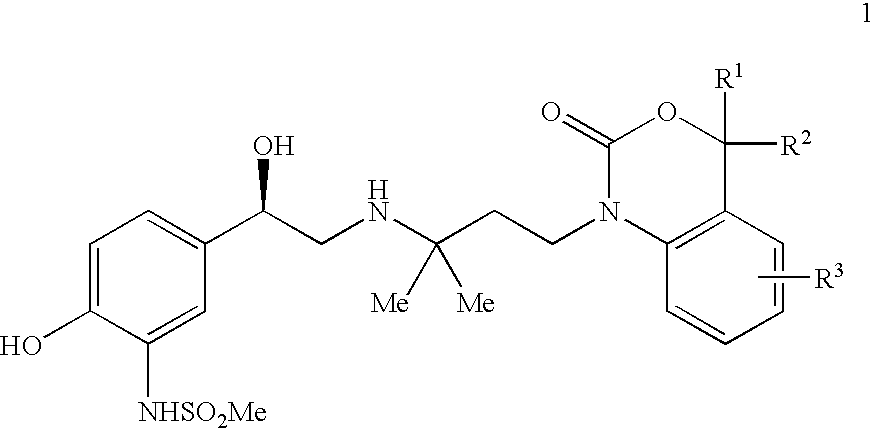 Figure US07423146-20080909-C00013