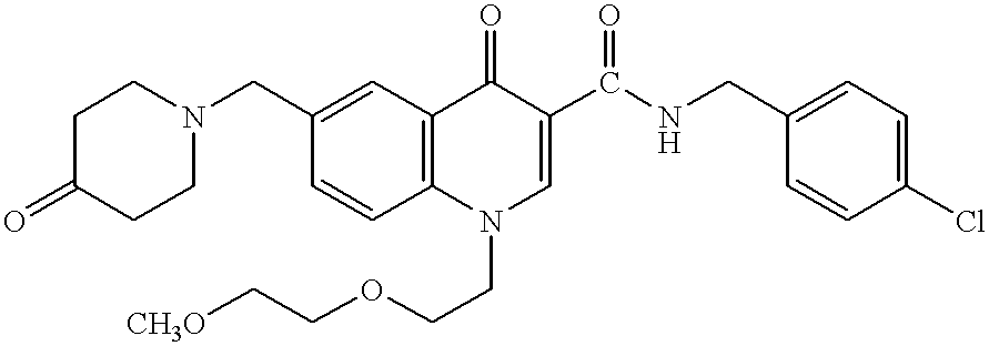 Figure US06248739-20010619-C00144