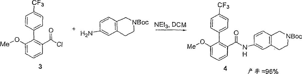 Figure S2006800217074D00202
