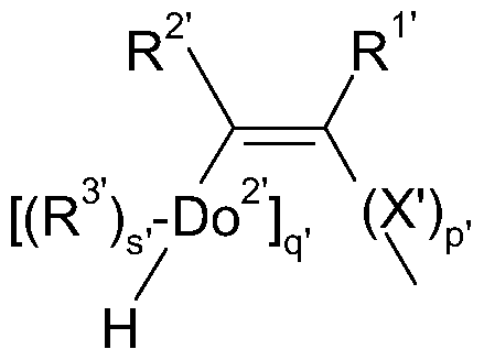 Figure imgf000038_0001