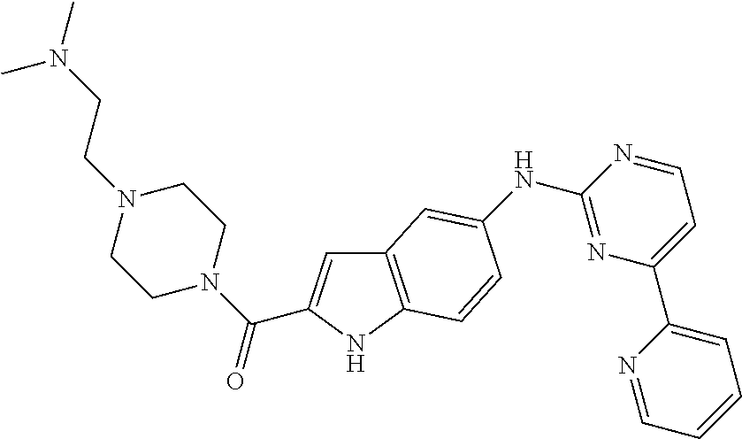 Figure US20130023502A1-20130124-C00370