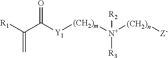 Figure US09303096-20160405-C00019