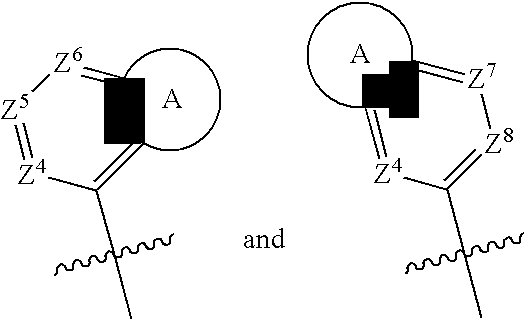 Figure US20070049603A1-20070301-C00007
