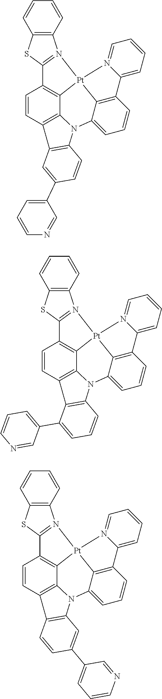 Figure US20190367546A1-20191205-C00644