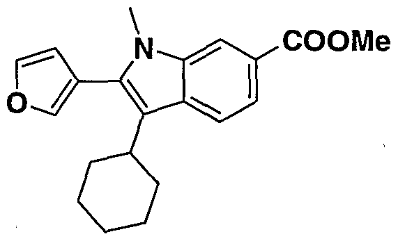 Figure imgf000101_0001