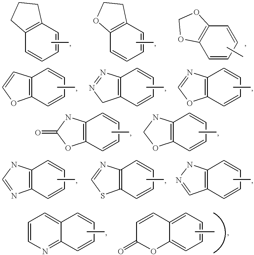 Figure US06395767-20020528-C00017
