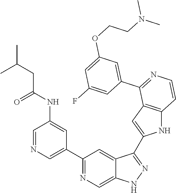 Figure US20180214427A1-20180802-C00800