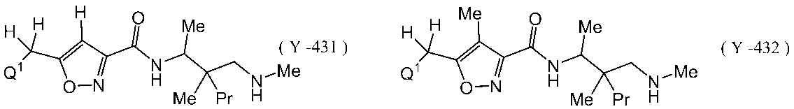 Figure JPOXMLDOC01-appb-I000287