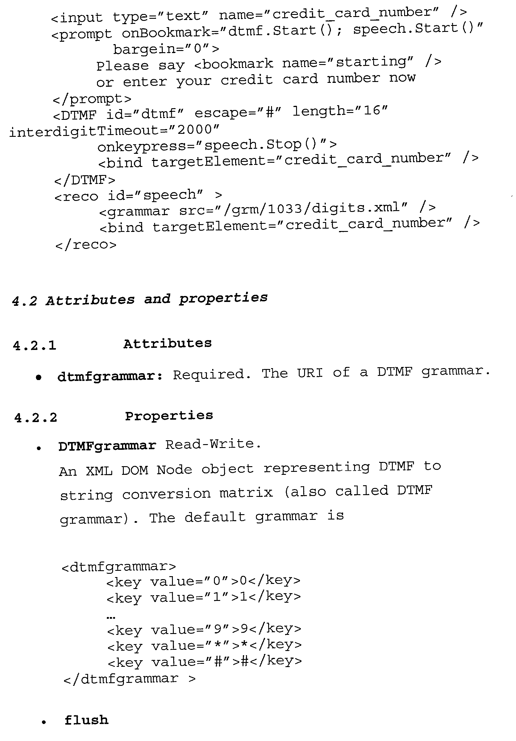 Figure US20020178182A1-20021128-P00036