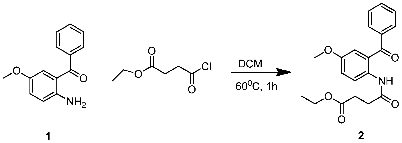 Figure imgf000216_0001