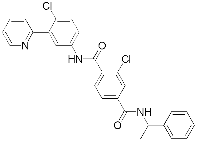Figure BDA0000152156150001342