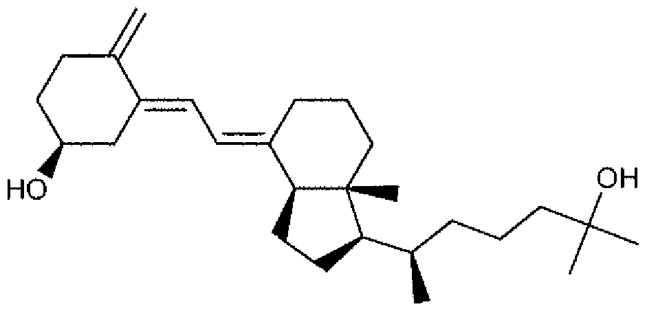 Figure imgf000046_0003
