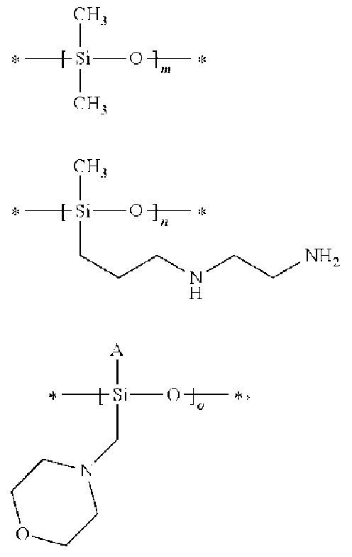 Figure imgf000038_0001