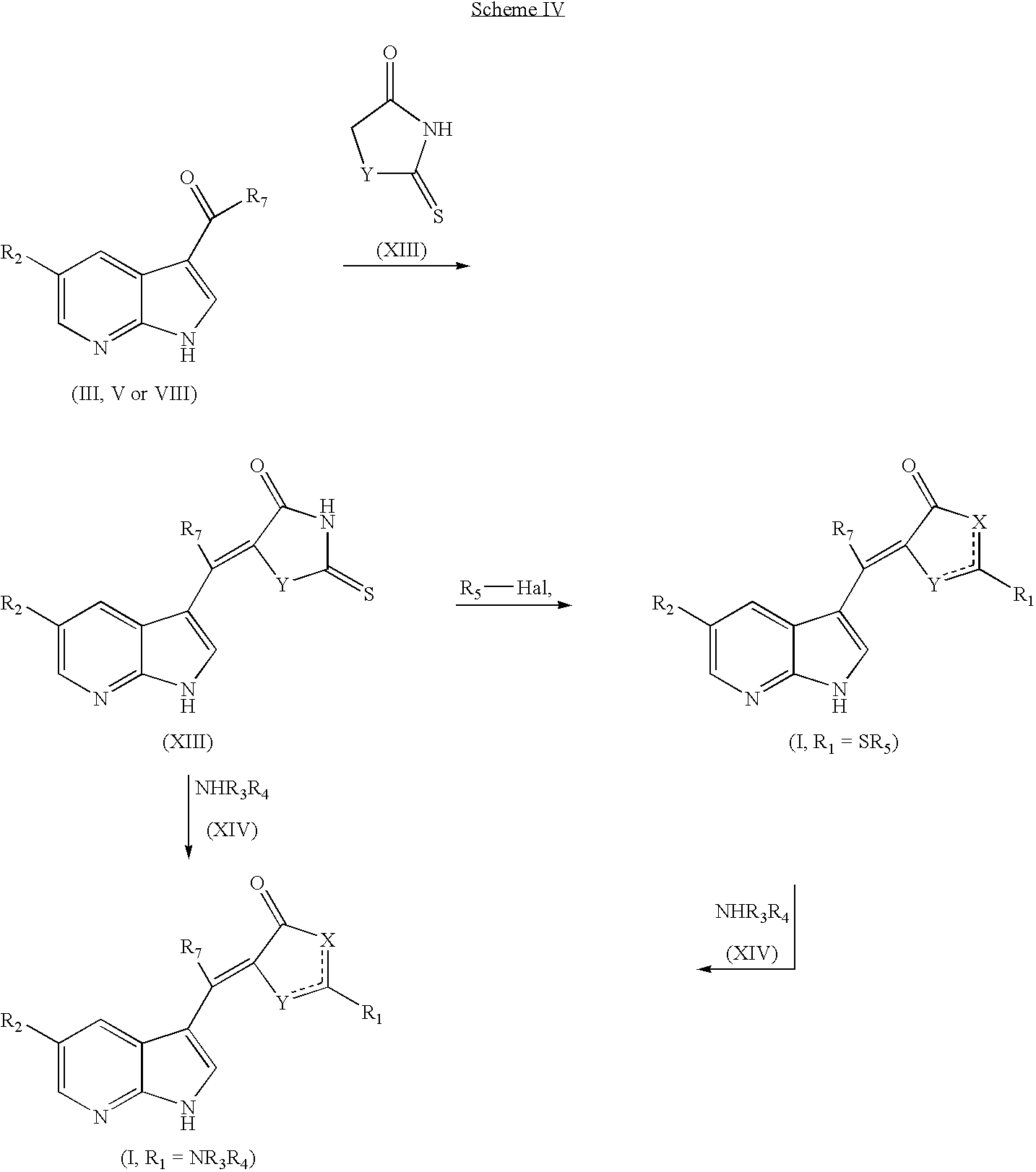 Figure US07371862-20080513-C00014