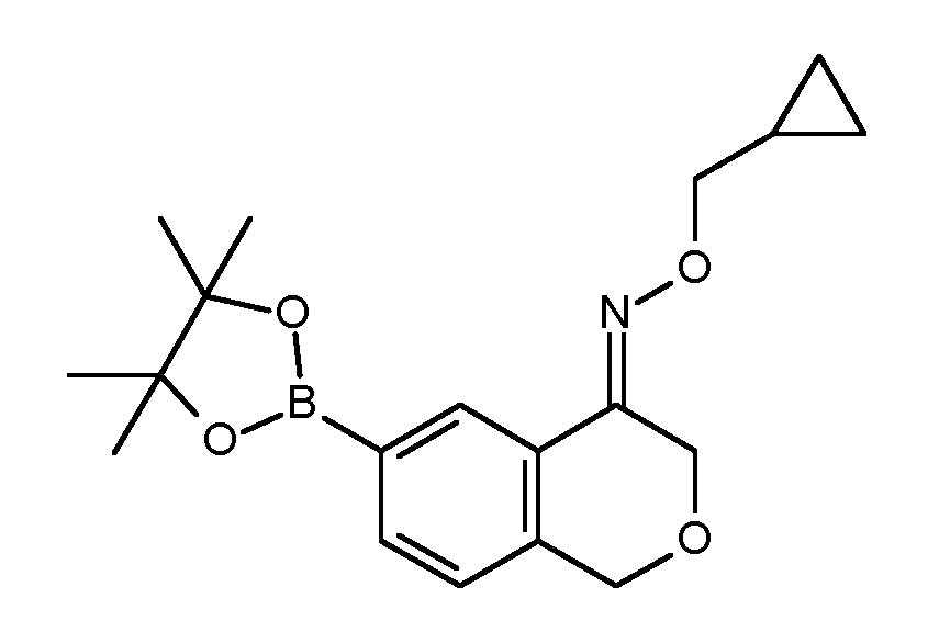 Figure imgf000060_0001