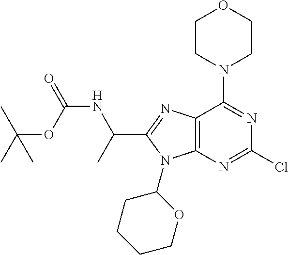 Figure US08883799-20141111-C00187