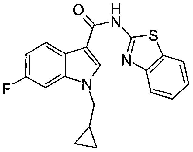 Figure imgf000142_0002