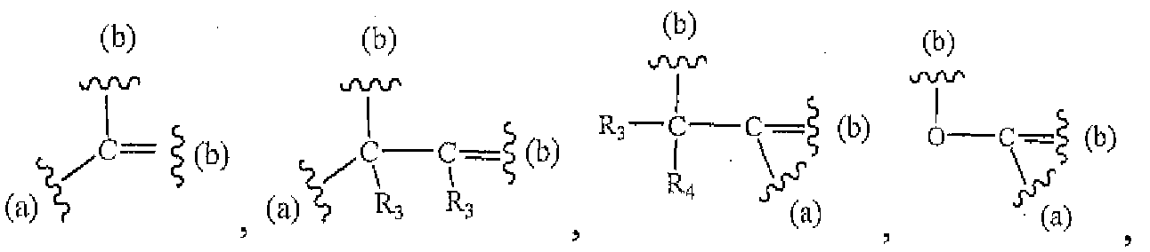 Figure imgf000181_0004