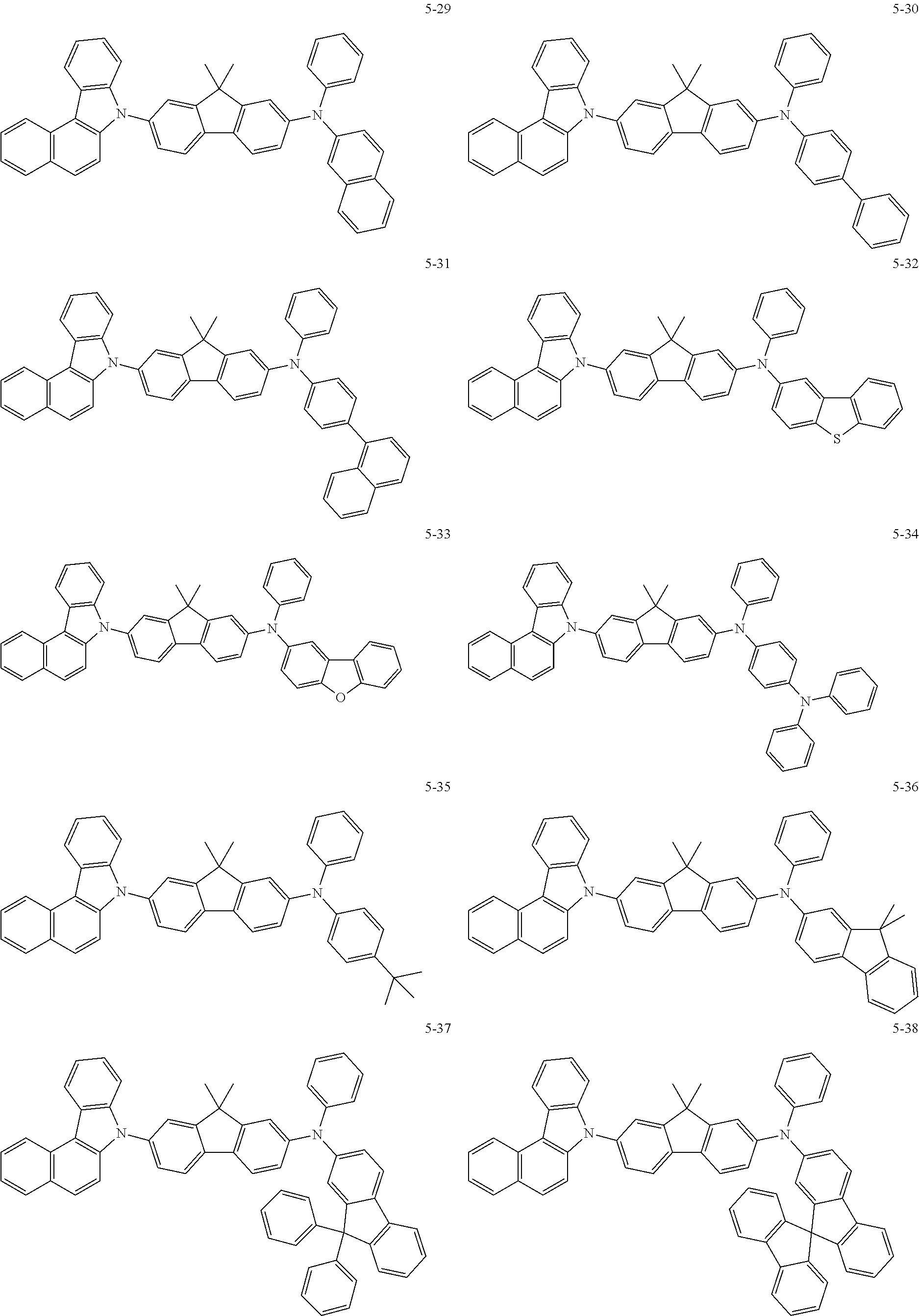 Figure US10026905-20180717-C00253