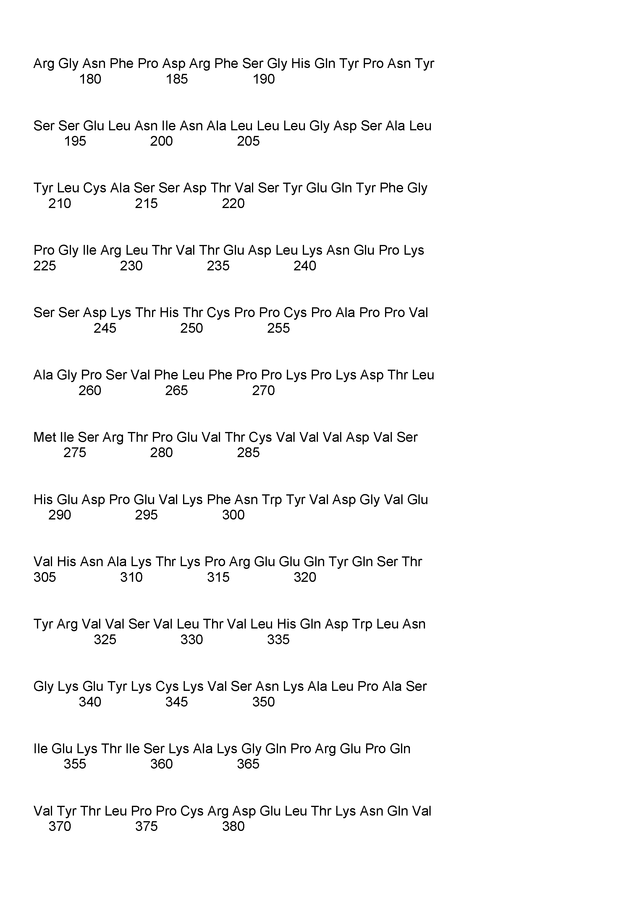 Figure DE102017115966A1_0065